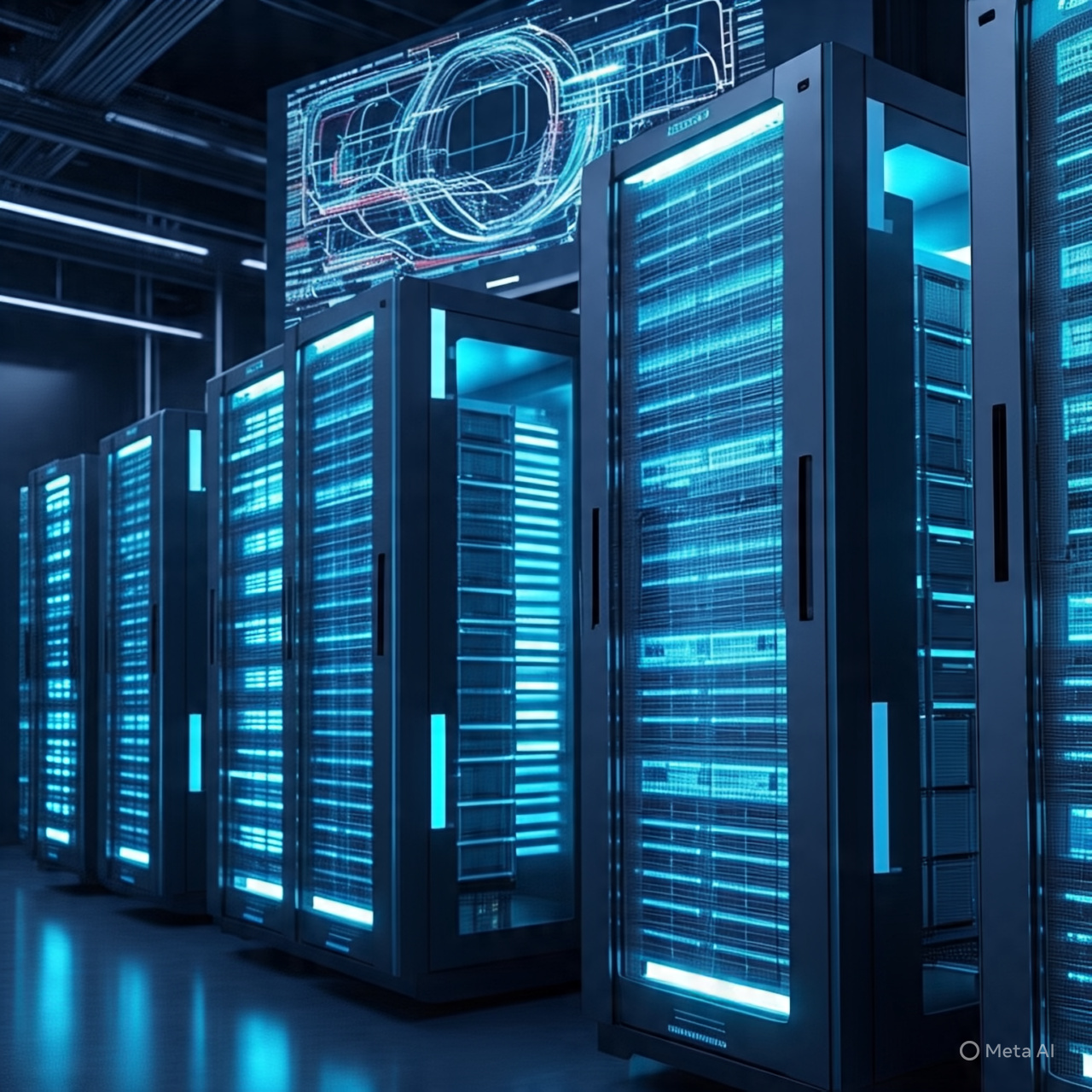 Top Azure Projects to Showcase in Your Resume for Senior Cloud Roles