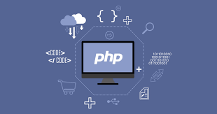 Master Web Development with the Best PHP Training in India